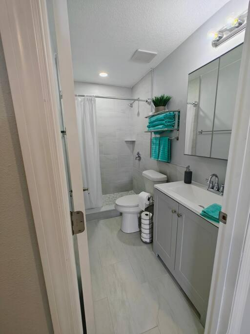 Lovely Unit Central Location St. Petersburg Dış mekan fotoğraf
